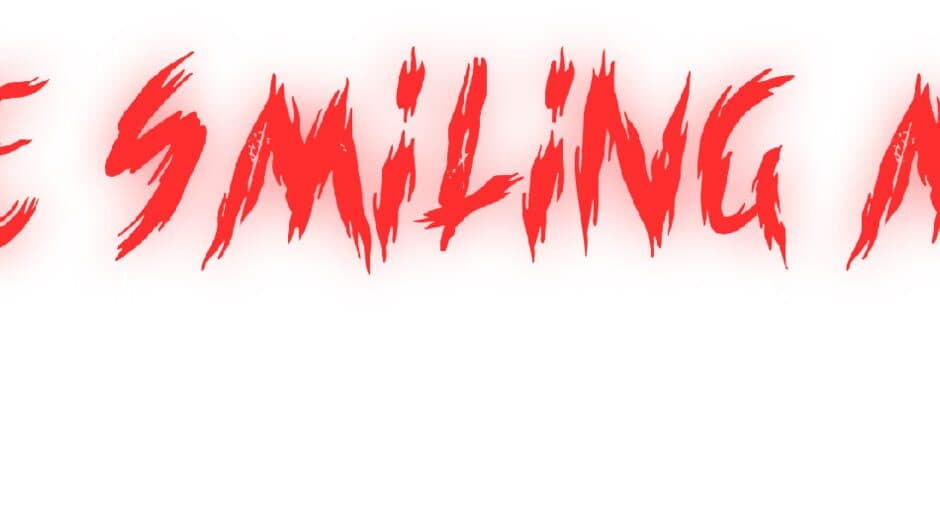 The Smiling Man: Remake screenshot 3