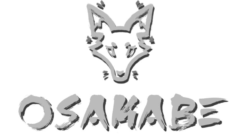 Osakabe screenshot 4