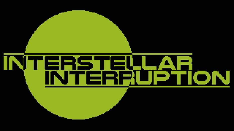 Interstellar Interruption screenshot 4