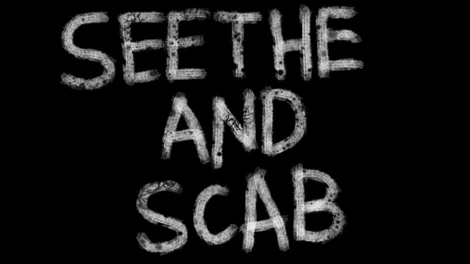 Seethe and Scab screenshot 2