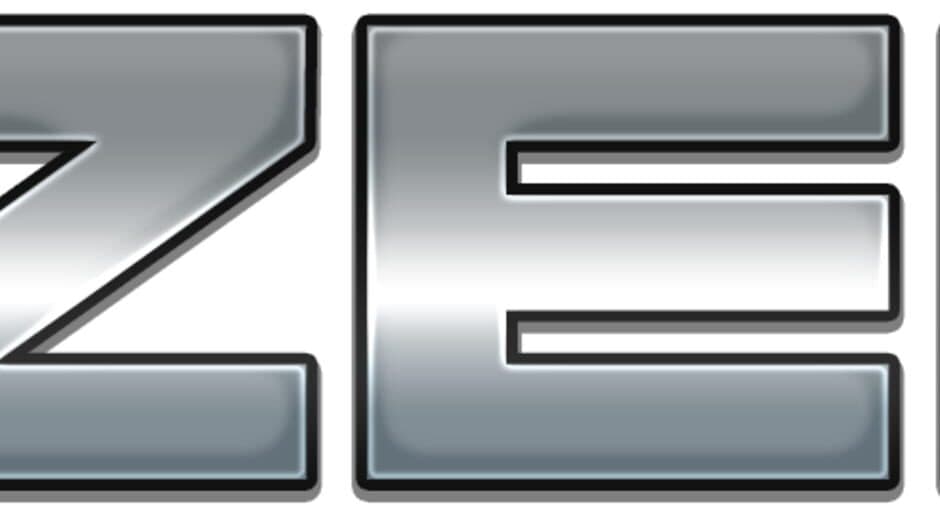 G-Zero screenshot 4