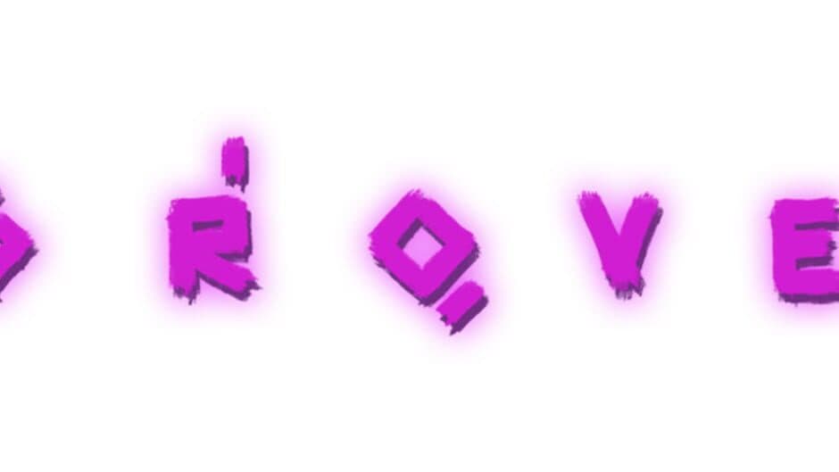 Grove screenshot 5