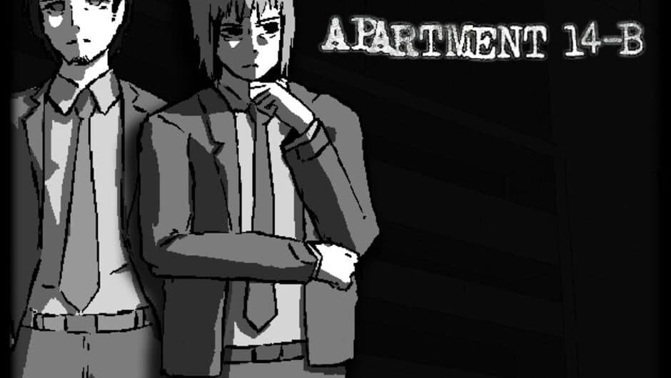 Apartment 14-B screenshot 5
