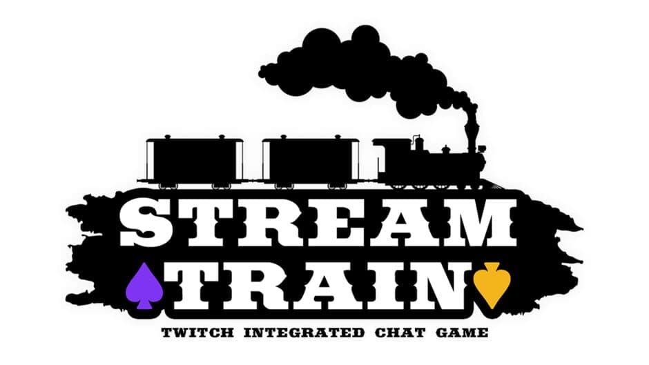 Stream Train screenshot 4