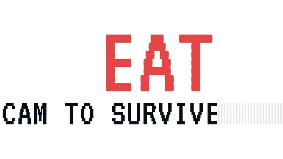 Dog Eat Dog: Scam to Survive screenshot 6