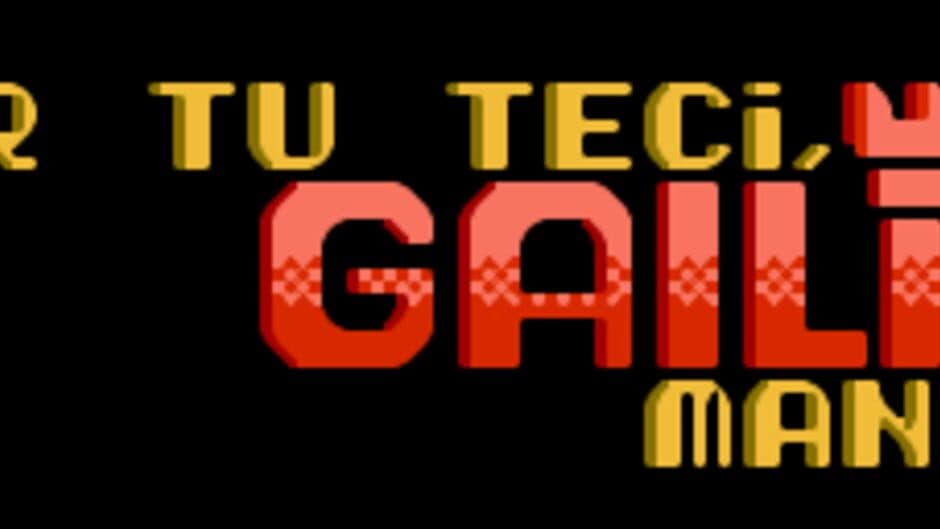 Kur Tu Teci, Gailīti Manu? screenshot 2
