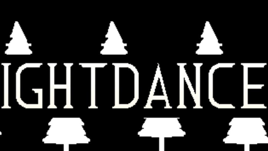 Lightdancer screenshot 6