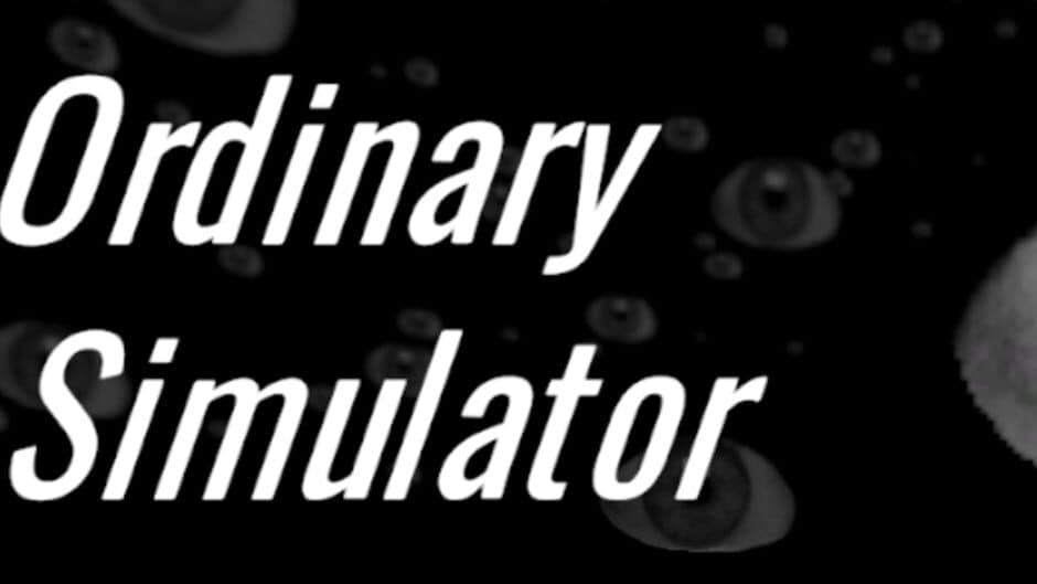 A Very Ordinary Elevator Simulator screenshot 2