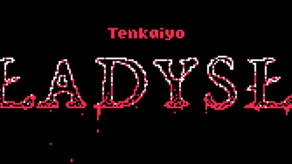 Wladyslaw screenshot 2