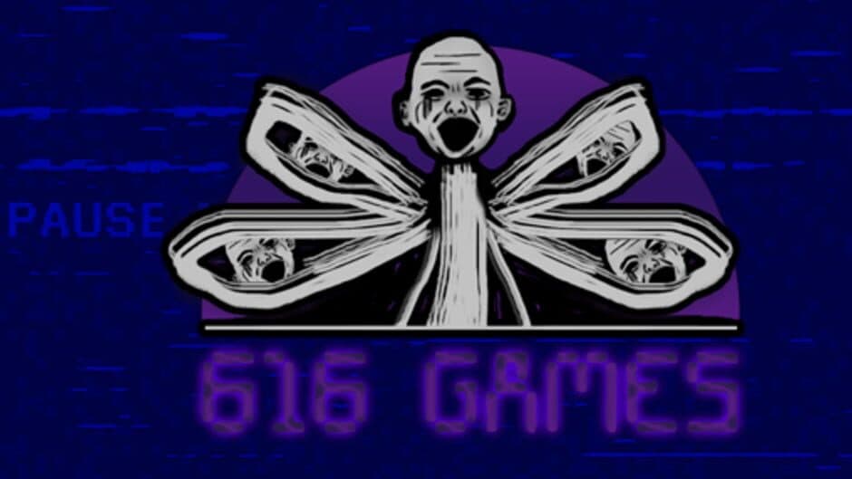 Poop Killer 7 screenshot 6
