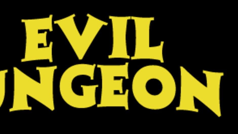 Evil Dungeon II screenshot 5