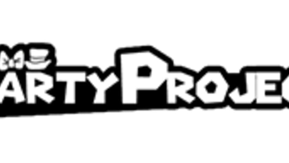 Party Project screenshot 5