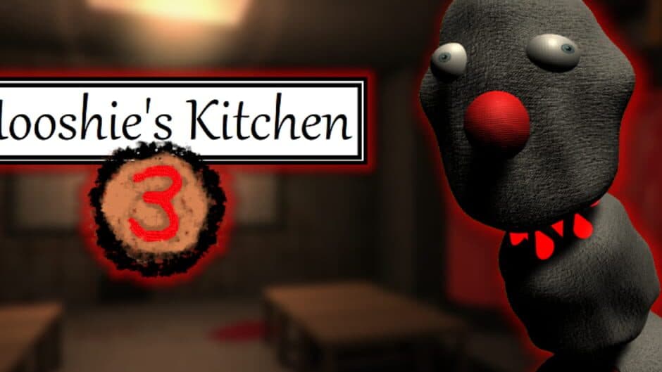 Mooshie's Kitchen 3 screenshot 3
