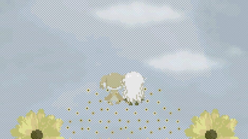 Radiolength screenshot 3