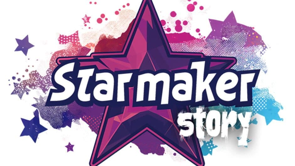 Starmaker Story screenshot 2