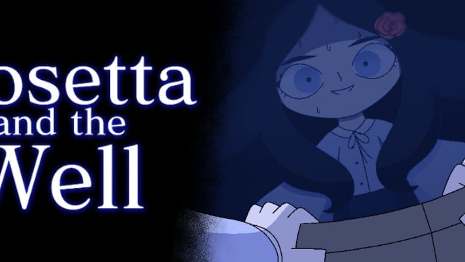 Rosetta and the Well screenshot 5