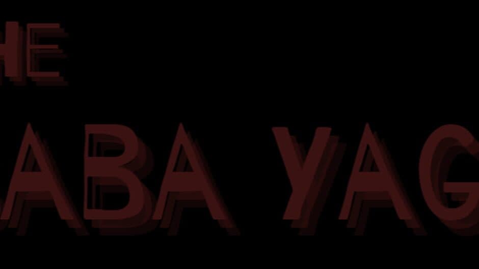 The Baba Yaga screenshot 6