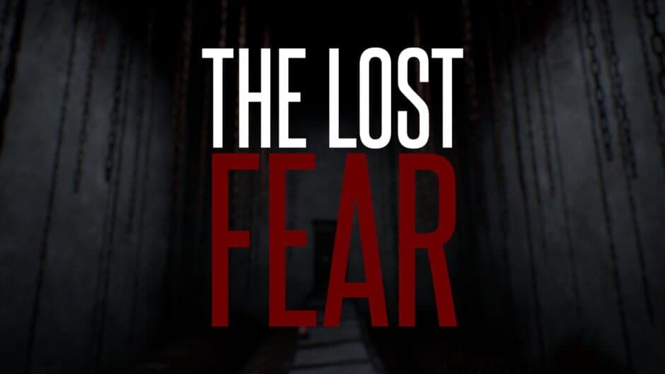 The Lost Fear screenshot 6