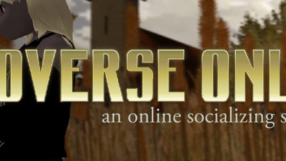 Kemoverse Online screenshot 6