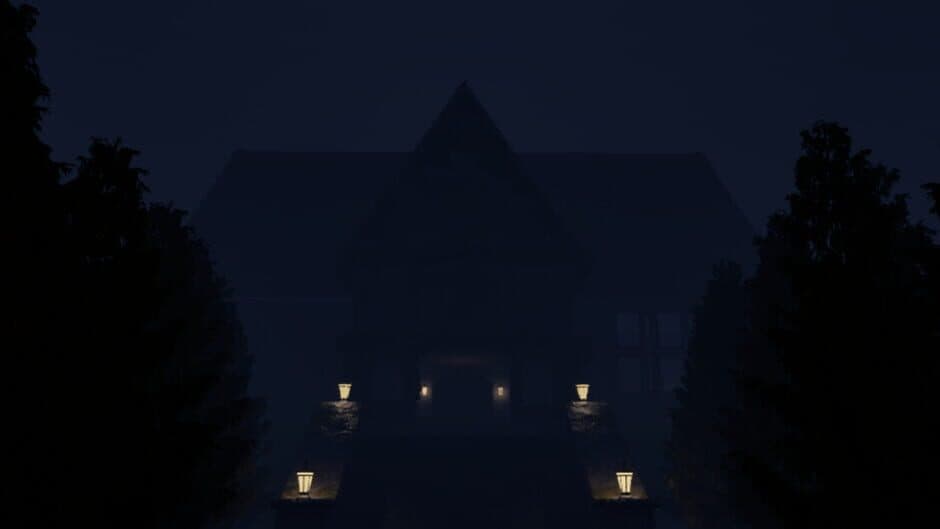 Insanity Within screenshot 6