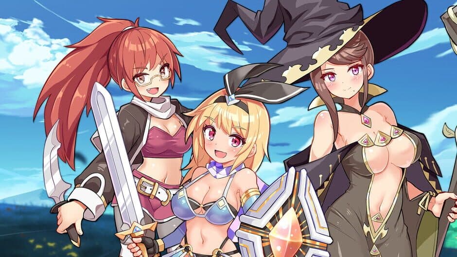 Brave x Junction screenshot 6