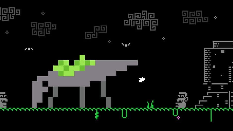 Slimg screenshot 5