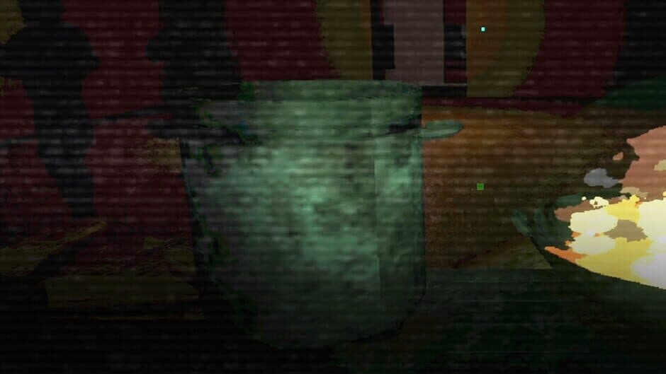 Fried Rice Apocalypse screenshot 6