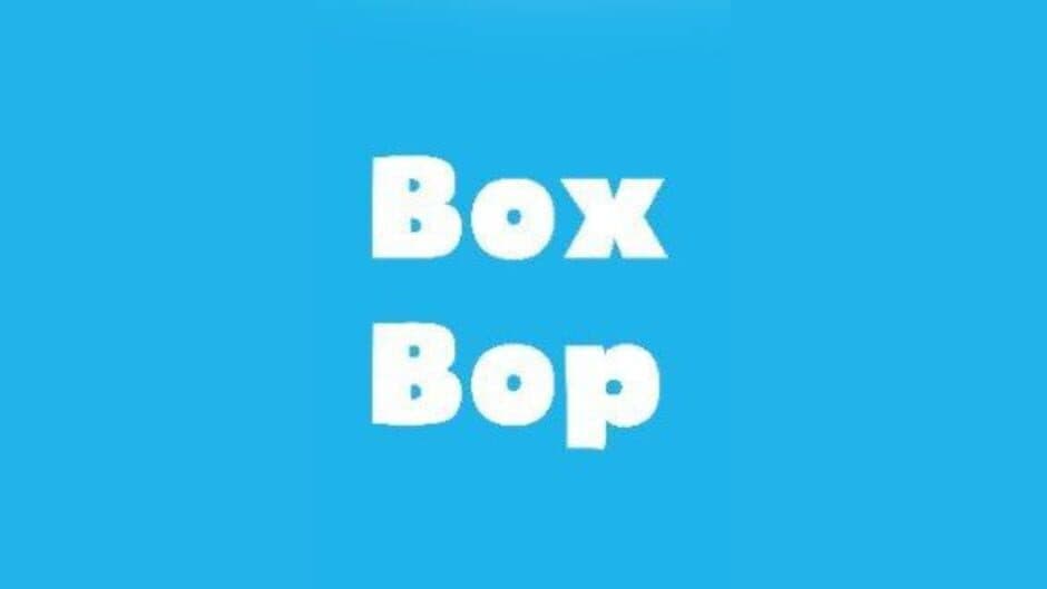 Box Bop screenshot 3