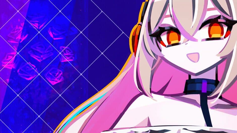 Asterika: Phantom Rose Refrain screenshot 6