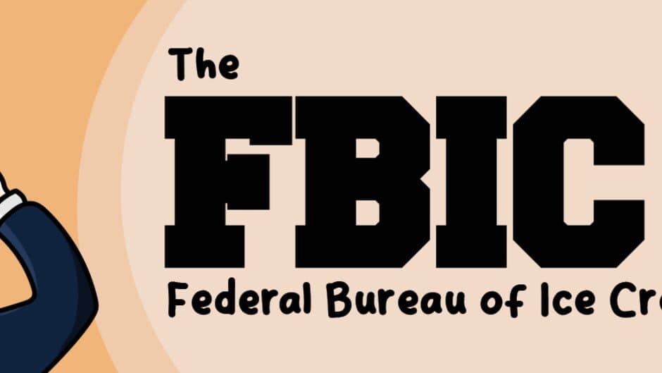 F.B.I.C screenshot 6