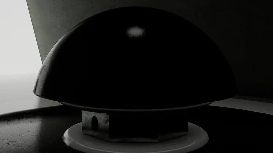 The Button Effect screenshot 4