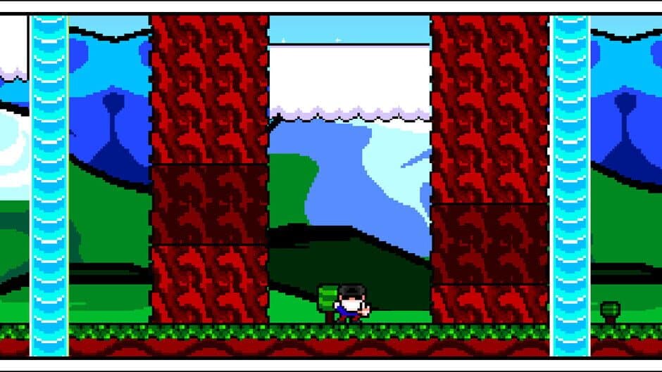 Idiots In The Das screenshot 3
