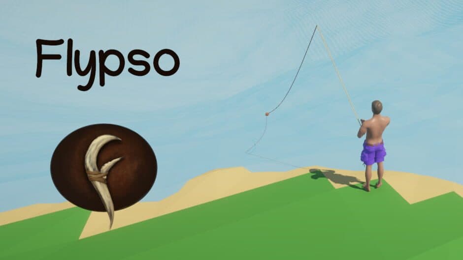 Flypso