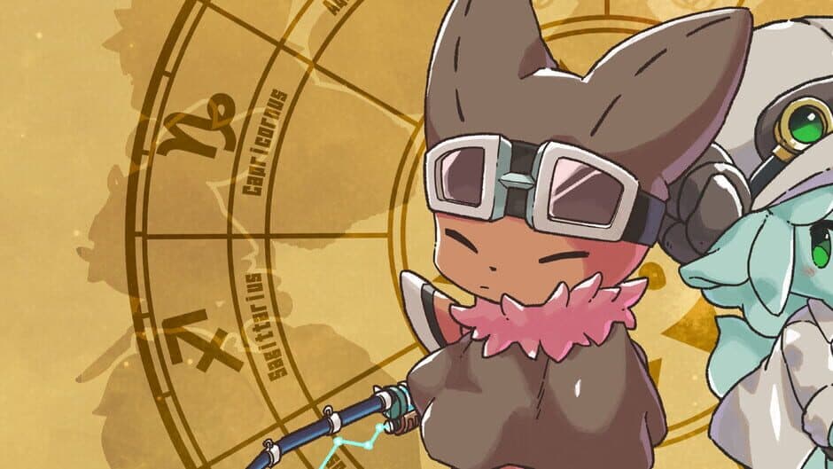 Stella Story screenshot 4