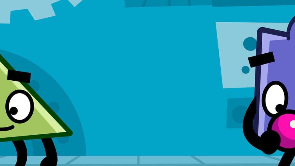 Pachinko Party screenshot 6