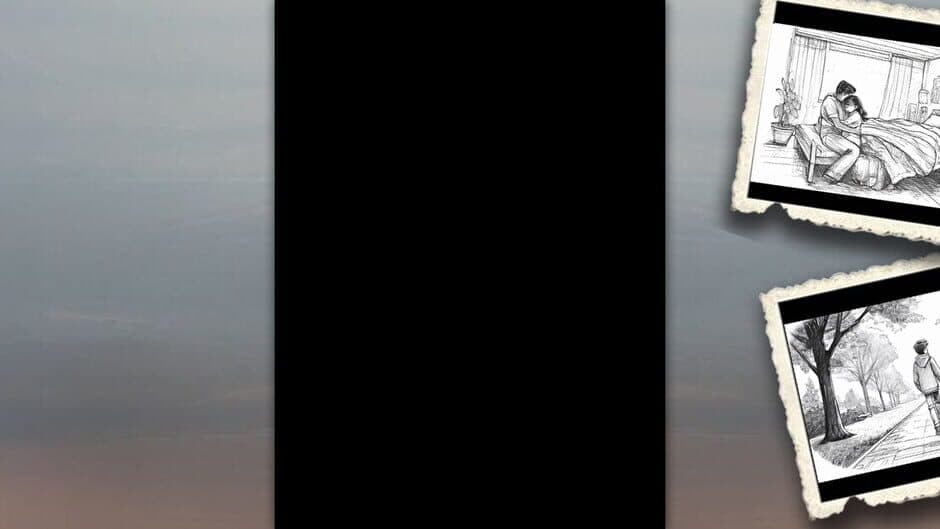 The Elevator: Beyond the Doors screenshot 6
