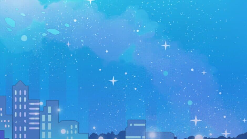 Starbright Agency screenshot 6