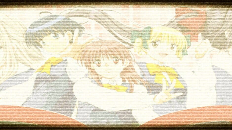 H9 screenshot 6