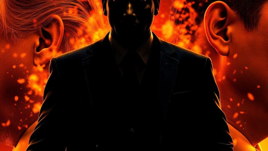 The Presidential Assassins screenshot 6