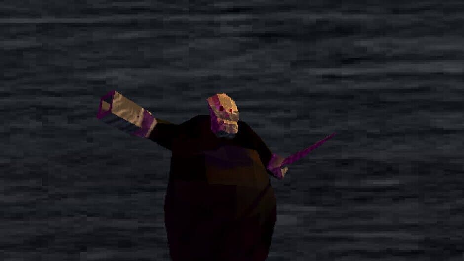 Kauna screenshot 4
