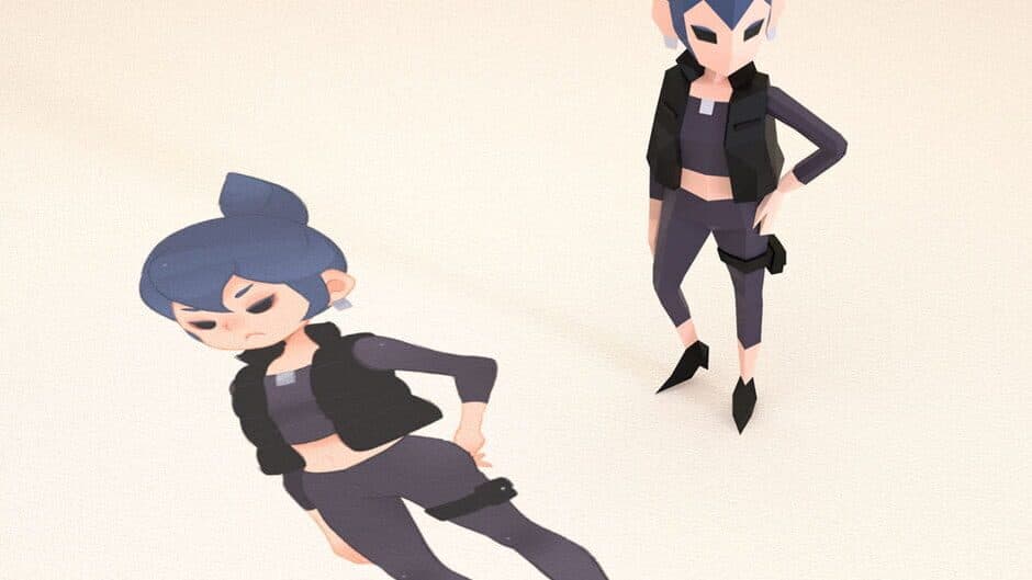 Shot! Shot! SPY screenshot 5