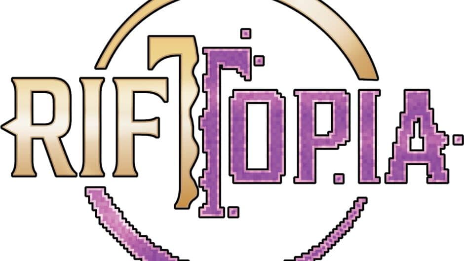 Riftopia