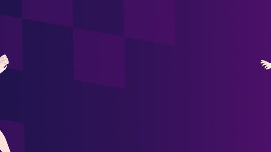Clicksama screenshot 6