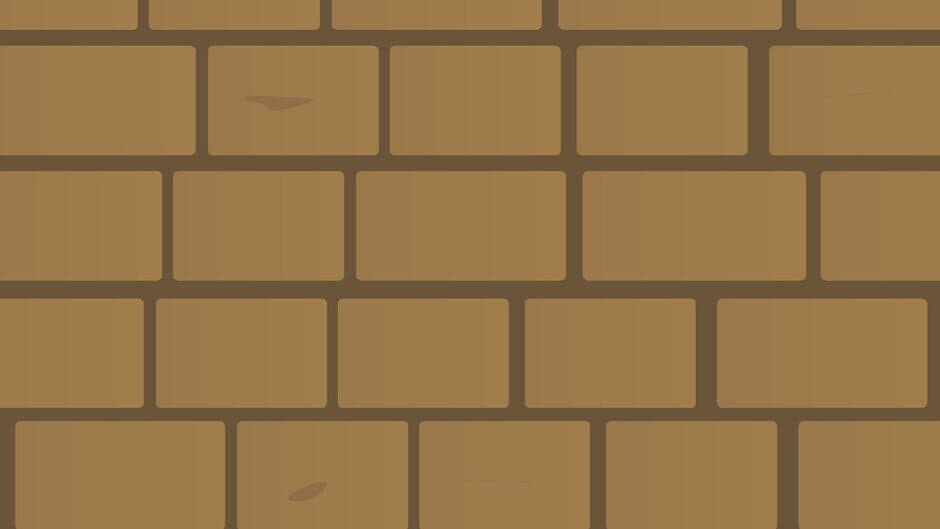 Loot Profit screenshot 6