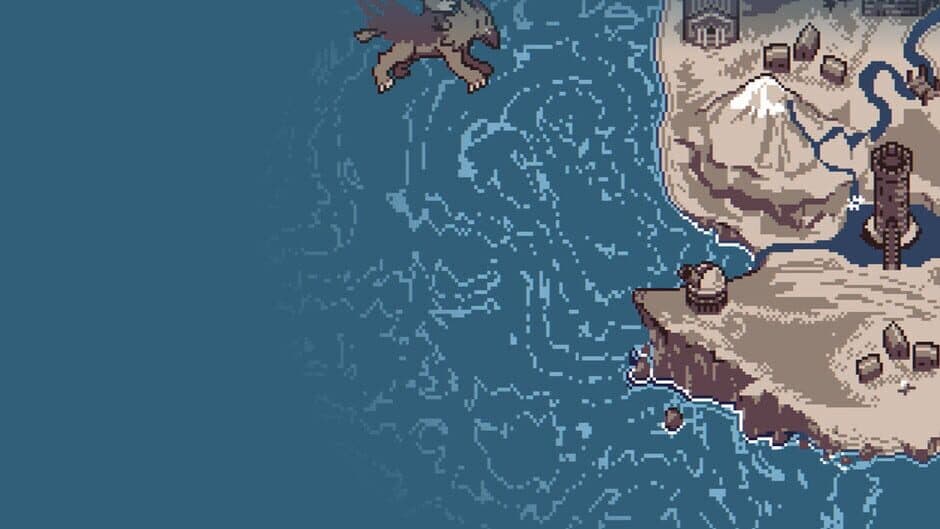 Checkmage! screenshot 6