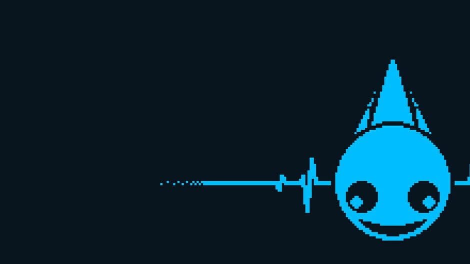 Tempoverdose screenshot 6