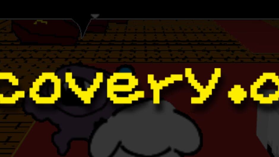 Recovery Dog screenshot 4