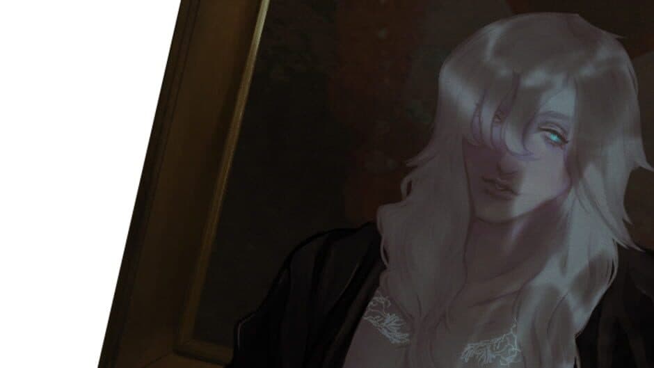 The Fae King Is My Roommate screenshot 4