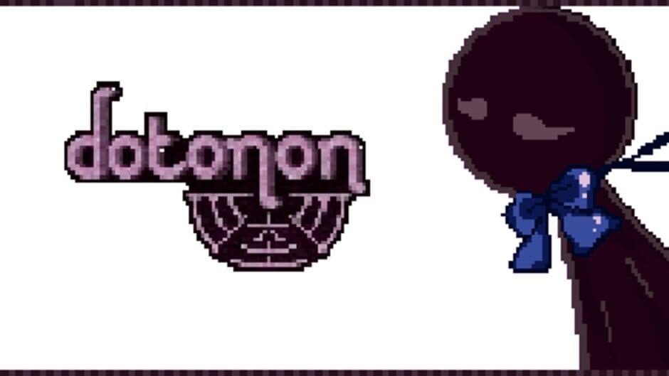 Dotonon