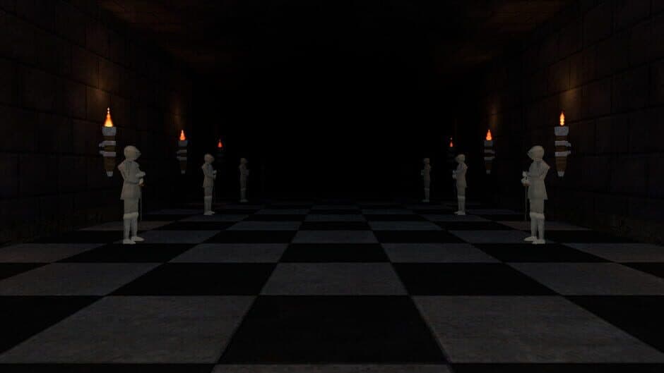 The Sunken City screenshot 4